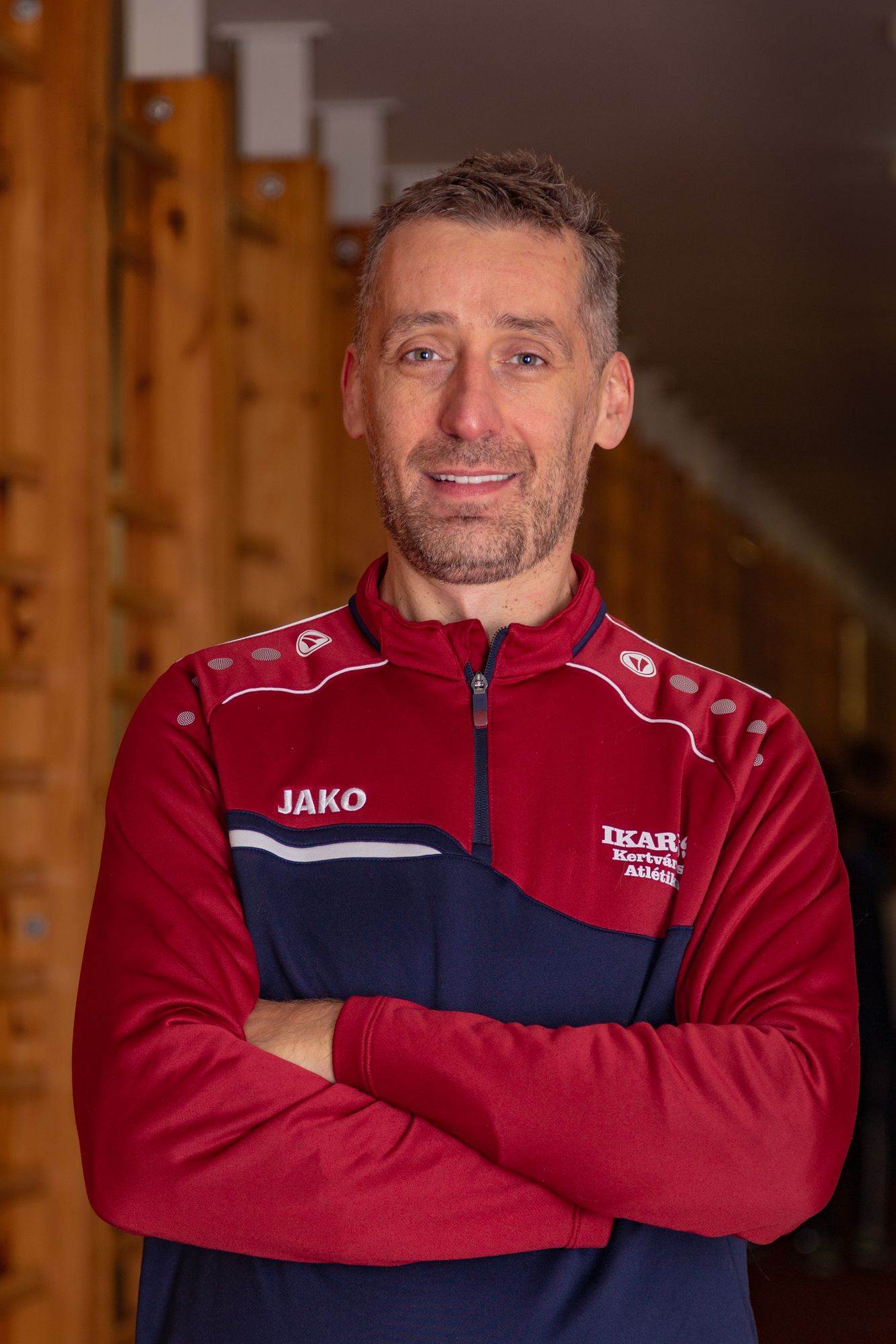 amler zoltan