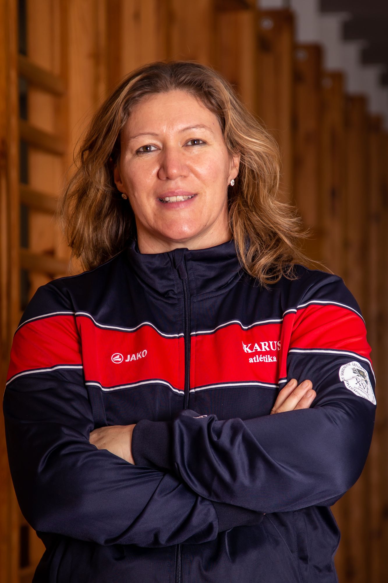 nagy reka