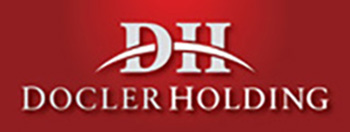 Docler Holding