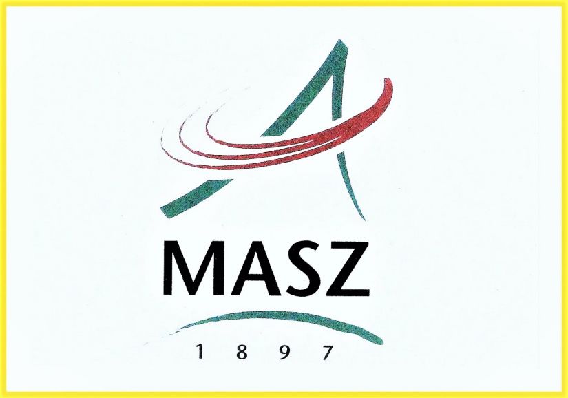 MASZ